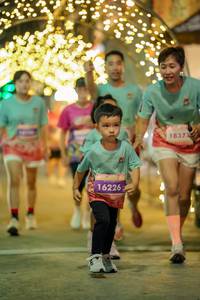 BIB: 16226, 18372
                            <button type="button" onclick="openModal(24742240)" class="btn btn-primary btn-sm float-right btn-popup" data-toggle="modal" data-target=".modal-high-quality">
                        <i class="fas fa-shopping-cart"></i> Add to Cart
                    </button>
                                            <button type="button" onclick="isThisMe(24742240, true)" class="btn btn-success btn-sm float-right btn-popup btn-isme hidden" data-toggle="tooltip" data-placement="bottom" title="นี่คือรูปของคุณใช่ไหม คลิกที่นี่เพื่อเอาเข้าอัลบั้ม">
                        <i class="fas fa-plus"></i> Add to album
                    </button>
                    <button type="button" onclick="isThisMe(24742240, false)" class="btn btn-warning btn-sm float-right btn-popup btn-isnotme hidden">
                        <i class="fas fa-ban"></i> Remove from album
                    </button>